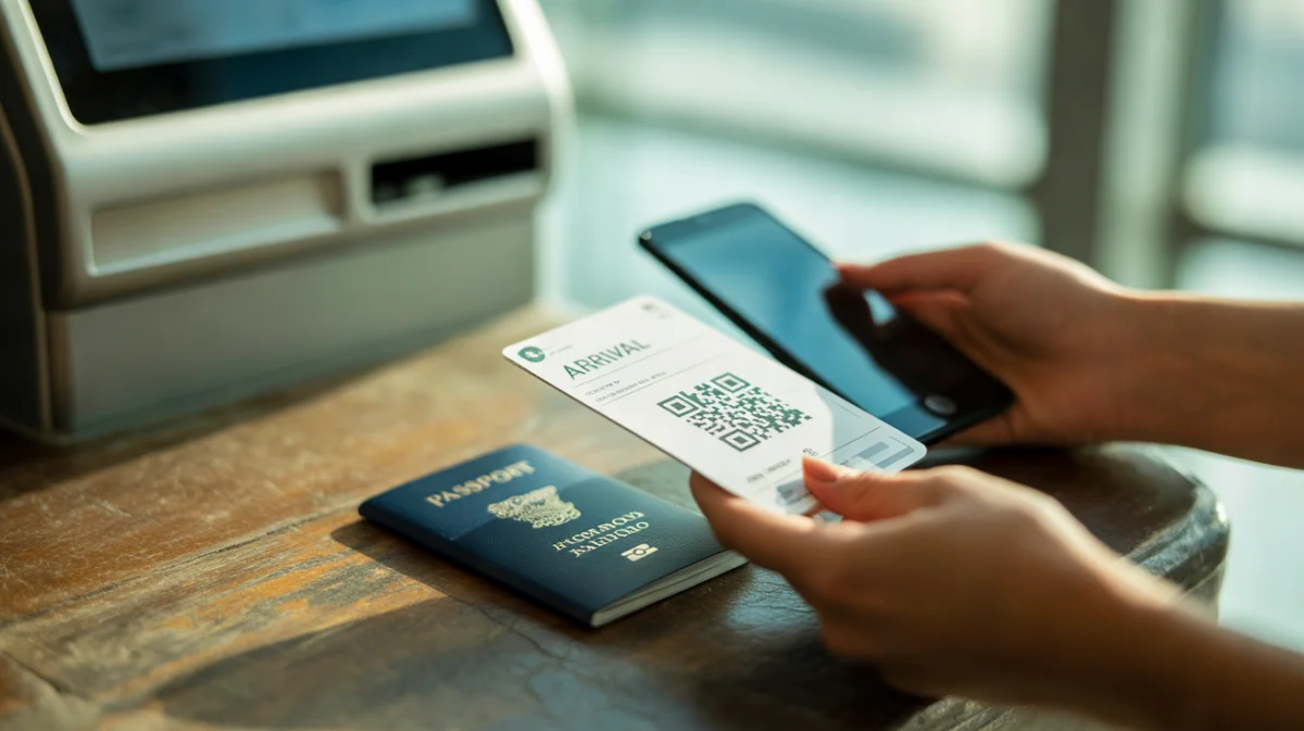 Common Mistakes, Backups and Related Checks