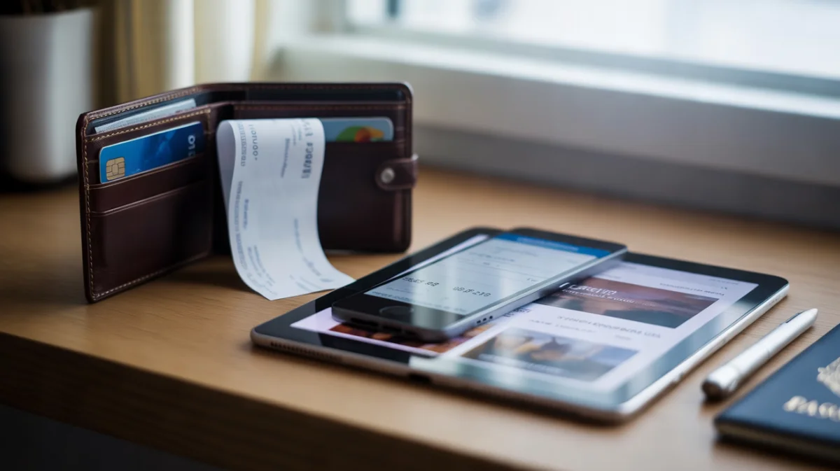 Recovering Money After China Arrival Card Scam Websites