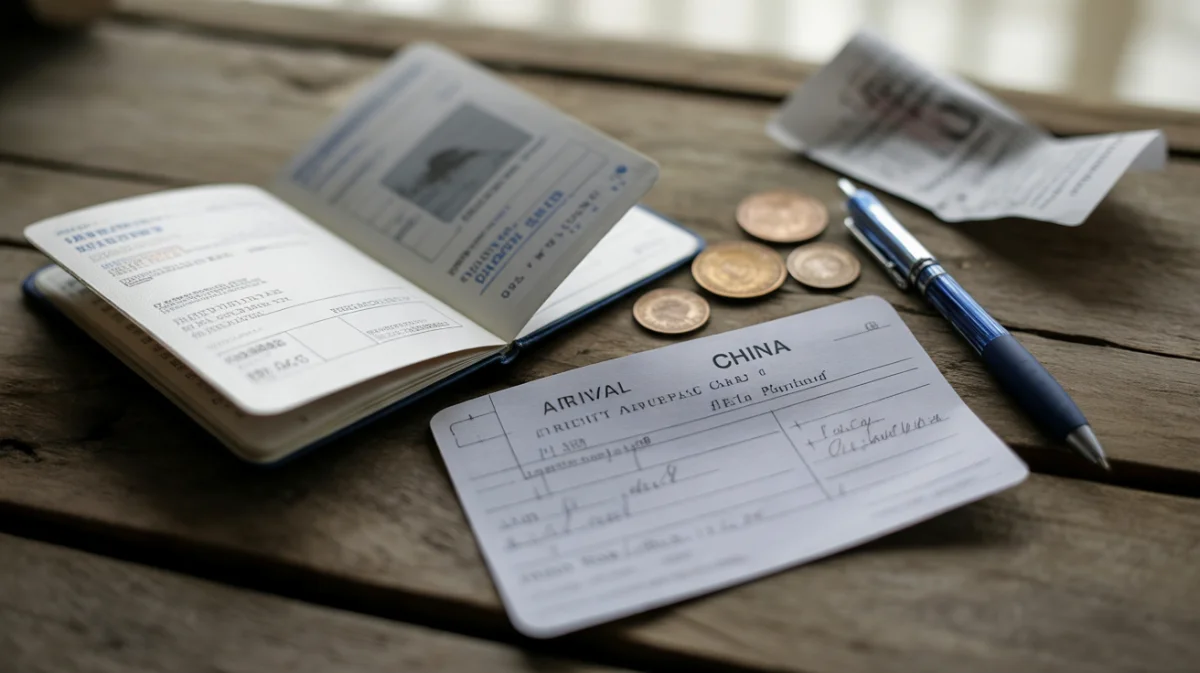 What to Prepare and What It Costs