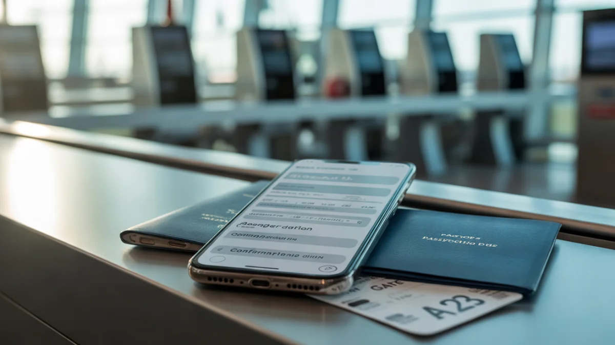 Who Must Complete the China Arrival Card?